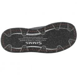 Simms G3 Guide Boot - Felt Waders & Boots