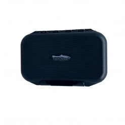 New Phase TCO Fly Box - Small Fly Box