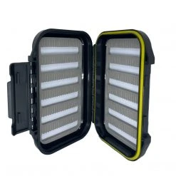 New Phase TCO Fly Box - Small Fly Box