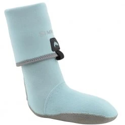 Simms Womens Guide Guard Socks