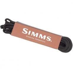 Simms Replacement Laces