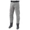Waders & Boots Simms G3 Guide Wader Pant - Mens