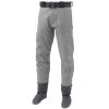 Simms G3 Guide Pant Waders & Boots
