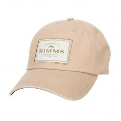 SIMMS Single Haul Cap Socks Hats Gloves