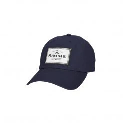 SIMMS Single Haul Cap Socks Hats Gloves