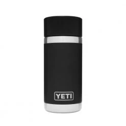 Yeti Rambler 12 Oz Hot Shot Bottle Water Bottles