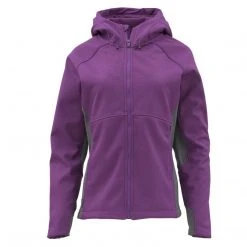 Simms Womens Katafront Hoody - Sale Jackets