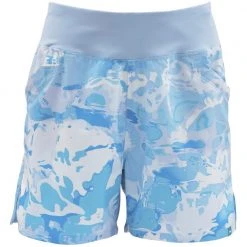 Simms Womens Taiya Short - Sale