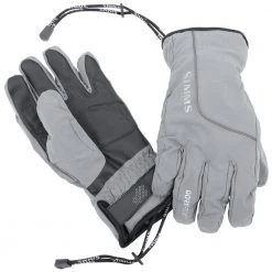 Socks Hats Gloves Simms ProDry Glove And Liner
