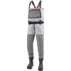 Simms G3 Guide Bootfoot Wader - Vibram Waders & Boots