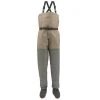 SIMMS KIDS TRIBUTARY STOCKINGFOOT WADER Waders & Boots