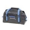 Luggage SIMMS DRY CREEK DUFFEL S 60L 2 Luggage SIMMS DRY CREEK DUFFEL S 60L