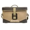 Luggage Simms Dry Creek Boat Bag Large