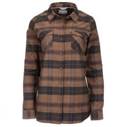 Pants SIMMS Womens Sunrise Tunic - SALE