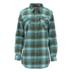 Pants SIMMS Womens Sunrise Tunic Sale