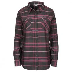 Pants SIMMS Womens Sunrise Tunic - SALE