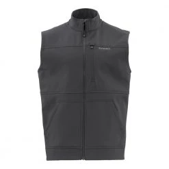 SIMMS Rogue Vest 5 SIMMS Rogue Vest