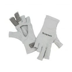 SIMMS SOLARFLEX SUNGLOVE