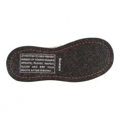 SIMMS WOMENS FREESTONE BOOT FELT