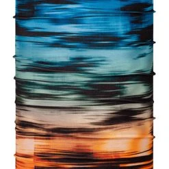 Buff CoolNet UV Edur Multi Socks Hats Gloves