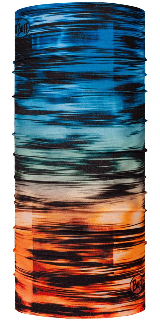 Buff CoolNet UV Edur Multi Socks Hats Gloves 3 Buff CoolNet UV Edur Multi Socks Hats Gloves