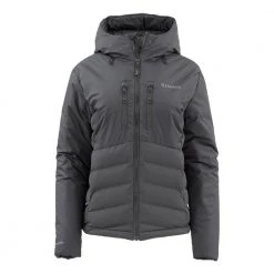 SIMMS Womens West Fork Jacket - Sale
