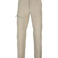 SIMMS GUIDE PANT Pants