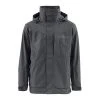 SIMMS Challenger Jacket Jackets 2 SIMMS Challenger Jacket Jackets