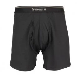Simms Cooling Boxers