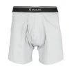 Simms Cooling Boxers