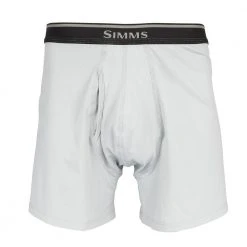 Simms Cooling Boxers