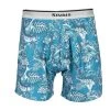 Simms Mens Boxers Layering & Underwear