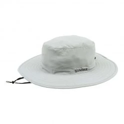 Simms Womens Superlight Solar Sombrero Socks Hats Gloves