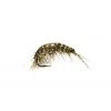 Fulling Mill Edward's Freshwater Shrimp Flies 1 Fulling Mill Edward's Freshwater Shrimp Flies