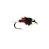 Fulling Mill Orvis CJ Wine Flies