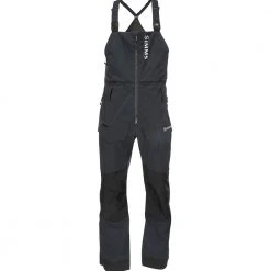 Pants SIMMS ProDry Bib