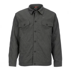 SIMMS DOCKWEAR JACKET Jackets
