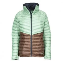 Jackets SIMMS WOMENS EXSTREAM JACKET