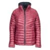Jackets SIMMS WOMENS EXSTREAM JACKET