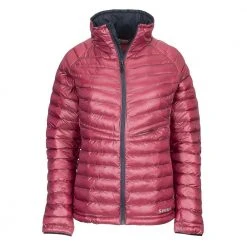 Jackets SIMMS WOMENS EXSTREAM JACKET