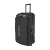 SIMMS GTS ROLLER Luggage