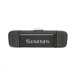 SIMMS GTS ROD REEL VAULT