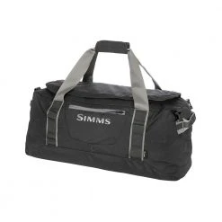 SIMMS GTS GEAR DUFFEL Luggage
