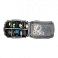 Luggage SIMMS GTS REEL VAULT