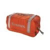 Simms GTS Padded Cube Luggage