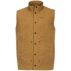 Jackets SIMMS DOCKWEAR VEST