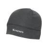 SIMMS LIGHTWEIGHT WOOL LINER BEANIE Socks Hats Gloves 2 SIMMS LIGHTWEIGHT WOOL LINER BEANIE Socks Hats Gloves
