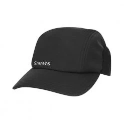 SIMMS GORE INFINIUM WIND CAP - SALE Socks Hats Gloves