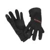 SIMMS GORE INFINIUM FLEX GLOVE Socks Hats Gloves
