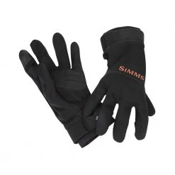 SIMMS GORE INFINIUM FLEX GLOVE Socks Hats Gloves